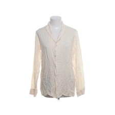 Intimate, Pyjamahemd, Größe