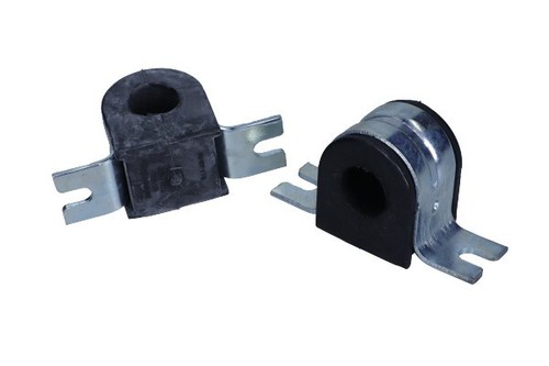 Satz stabilisatoren opel - stabilisatoren, p