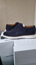 Russell bromley herren - russell, &