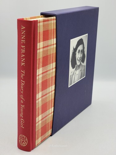 The diary young - of, girl