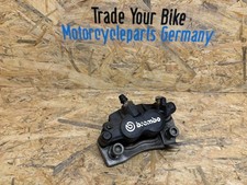 BMW R1100S Ez 1999 Bremssattel