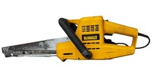 DeWalt DW391