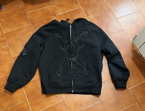 Supreme yohji yamamoto - supreme,