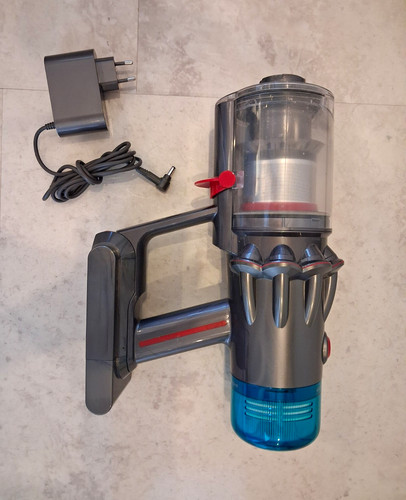 Dyson v12 - dyson,