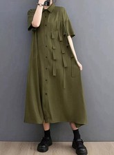 Winter Chic Edgy Punk Urban