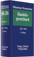 Münchener kommentar zum - münchener,