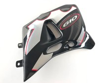 Husqvarna TE 610 E Dual H7