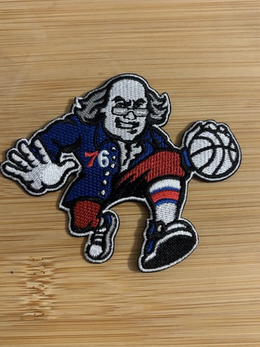 New philadelphia 76ers - 76ers, red