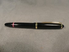 Rotring tintenkuli tiku - rotring,