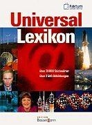 Universallexikon über 000 - Über,