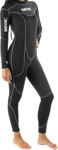 Neoprenanzug damen m - damen,,