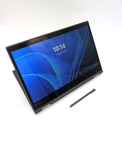 Laptop lenovo thinkpad x390 - lenovo,