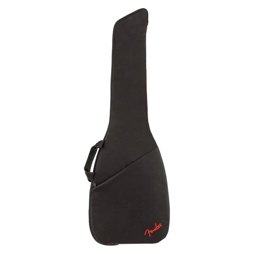 Fender fb405 bass gigbag - fender,