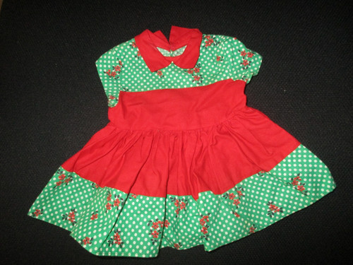 Hübsches kleidchen - hübsches,