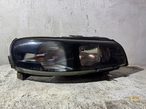 Volvo s60 2004 - volvo,
