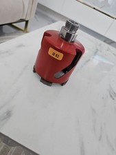 Hilti spx diamantdosensenker - hilti,