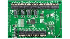 Elv bausatz homematic - elv, multi