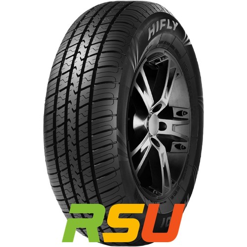 Hifly 901 195 r14 96n - 901, xl