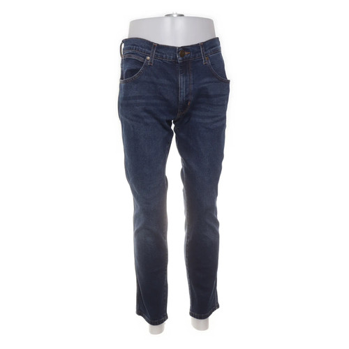 Wrangler jeans größe 30 - wrangler,, größe: