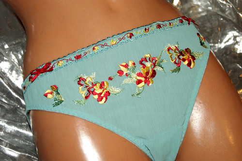 Miriale lingerie exclusive - miriale,