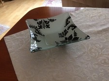 Konfektschale / Knabberschale