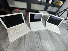 Apple MacBook A1181 13,3"