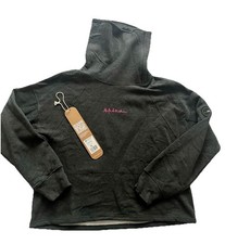 Alife And Kickin Sweater