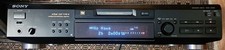 Sony MDS-JE530  MD Mini Disc