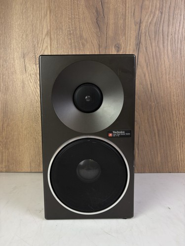 Technics kompakt - technics,
