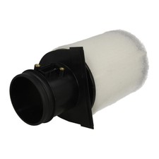 ✅ CORTECO AIR FILTER
