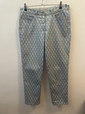 Brach raphaela damen - brach,
