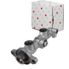 Hauptbremszylinder 6mm - nk, 20,6mm