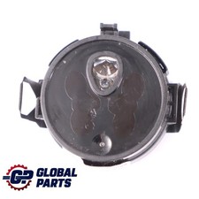 Regensensor Mercedes W639