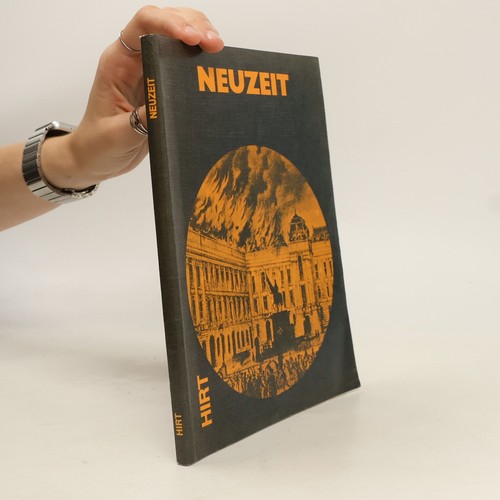 Neuzeit vom westfälischen - neuzeit,