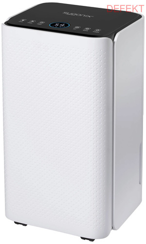 Sygonix tuya smart - tuya,