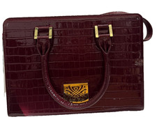 Biba Biba Skyler Tasche REF XBAG329 =