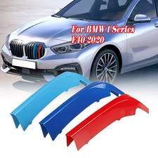 Für BMW 1er F40 2020 3-Farben