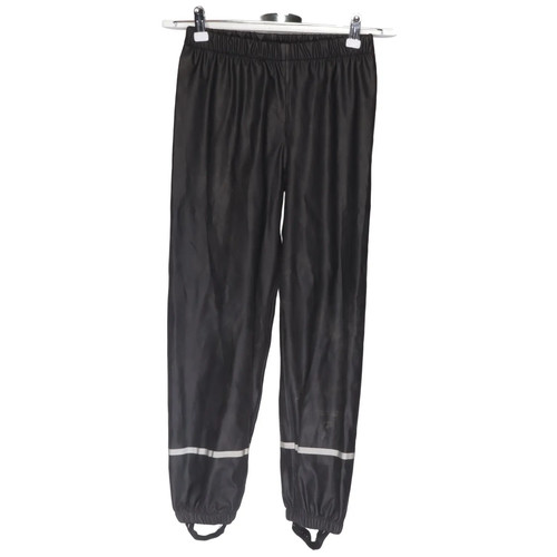 Lego wear regenhose größe - wear,,