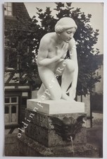 Tübingen am Neckar neuer