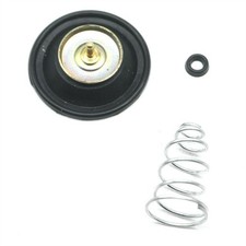 F��r HONDA XR350R XL500R