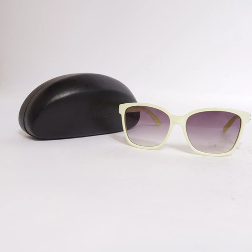 Esprit sonnenbrille - esprit,,