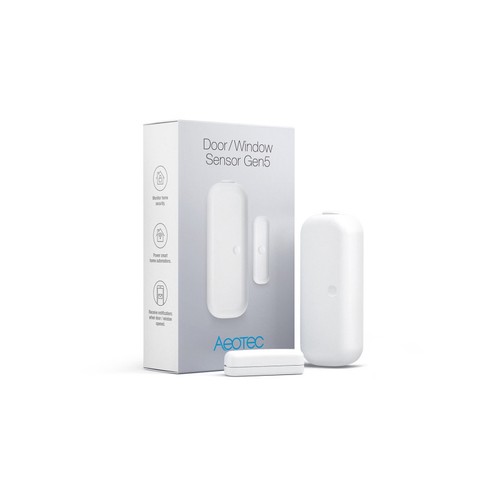 Tür fenster sensor - sensor, 5