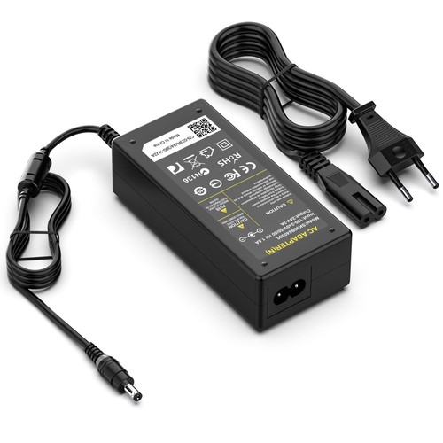 24v ladegerät netzteil - 24v,