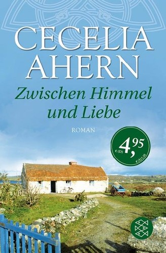 Zwischen himmel und - zwischen,