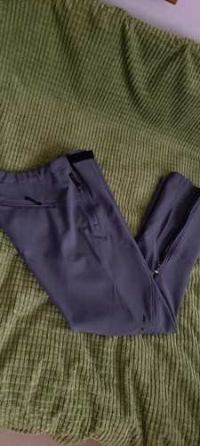 Ziener neu super herren - ziener,,