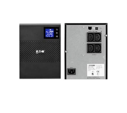 Eaton 5sc 500i usv ups - 500i, usv/ups