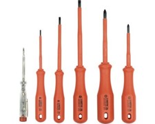 Schraubendreher Set Witte