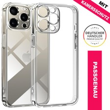Handyhülle für iphone - für, 16