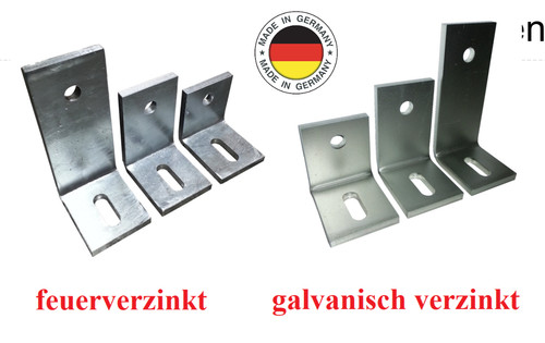 Schwerlastwinkel stahl - schwerlastwinkel,
