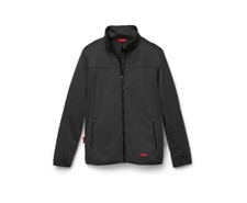 Original Audi Sport Herren